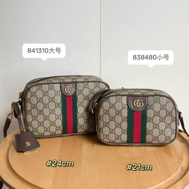 Picture of Gucci Handbags _SKUfw232189556fw